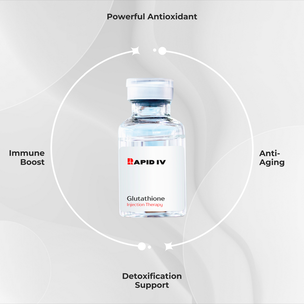 Glutathione