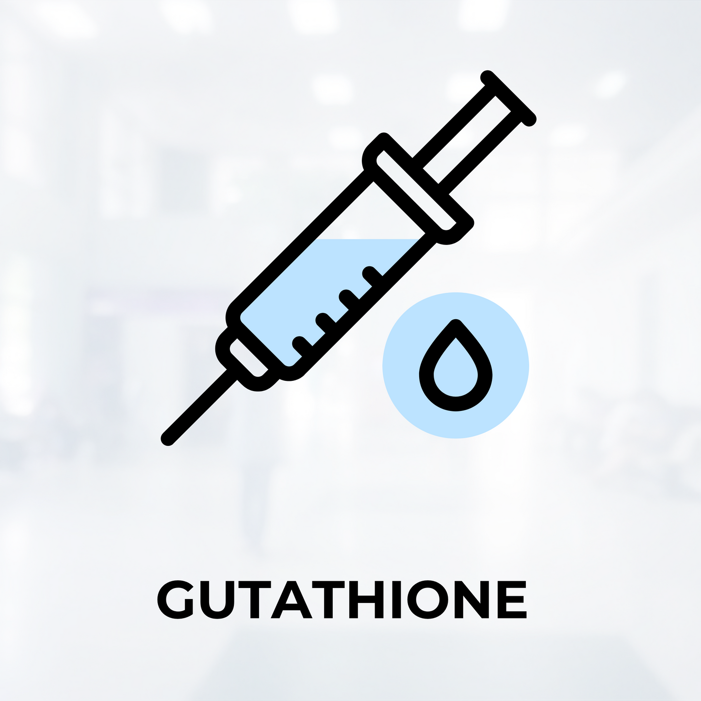 Glutathione